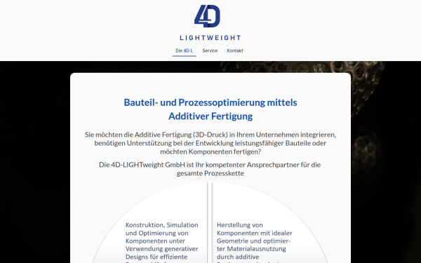 www.4d-lightweight.de