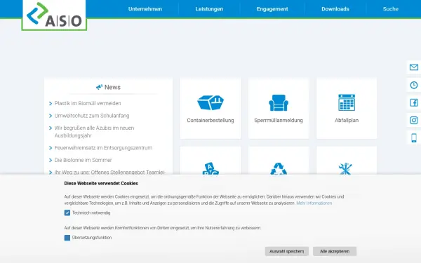 www.aso-ohz.de