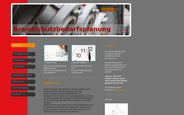 www.gn-brandschutz.de