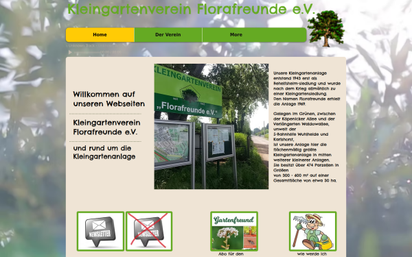 www.kgv-florafreunde.de