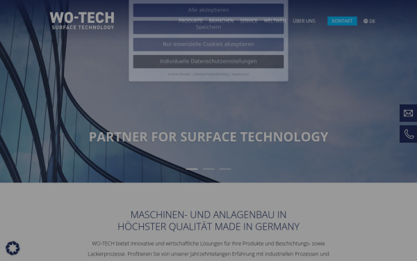 www.wo-techgmbh.de
