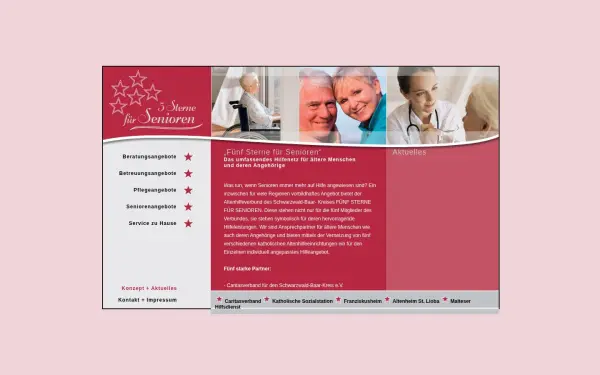 5-sterne-fuer-senioren.de