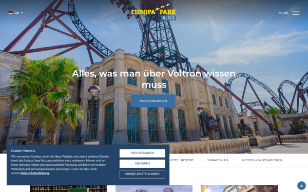 blog.europapark.de