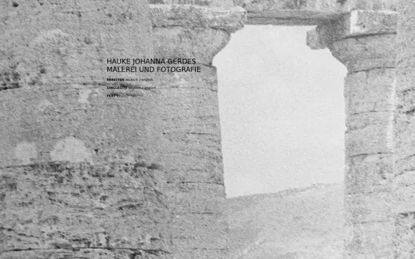 haukejohannagerdes.de