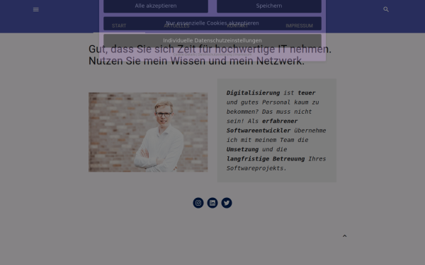 john-it.com