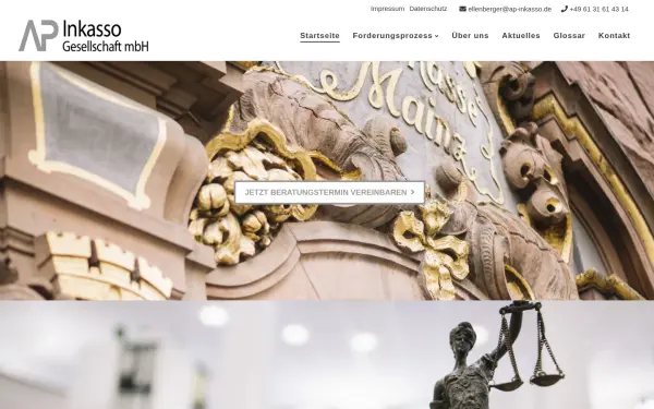 www.ap-inkasso.de