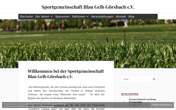 www.bg-goersbach.de