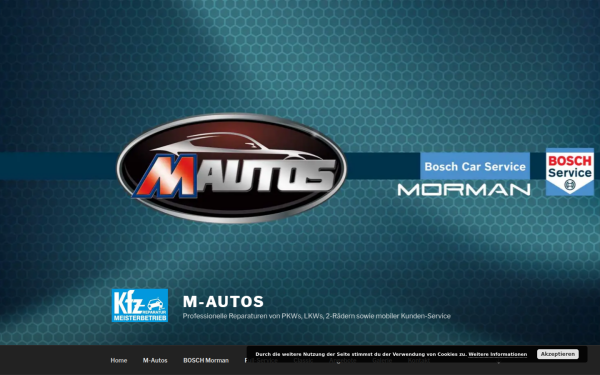 www.m-autos.at