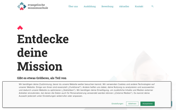 www.missionsschule.de