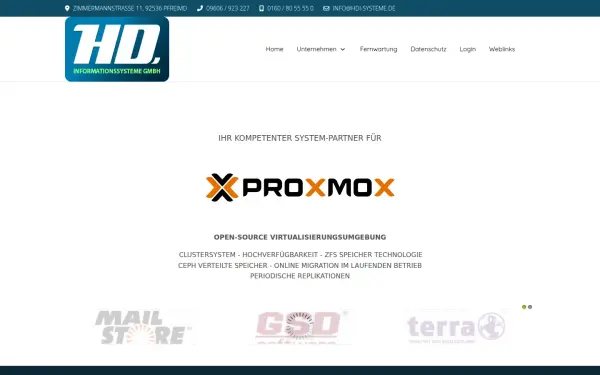 hdi-systeme.de