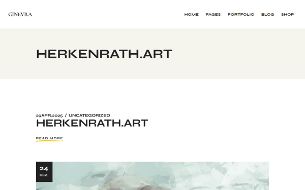herkenrath.art