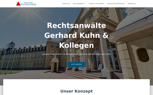 rechtsanwaelte-kuhn.de