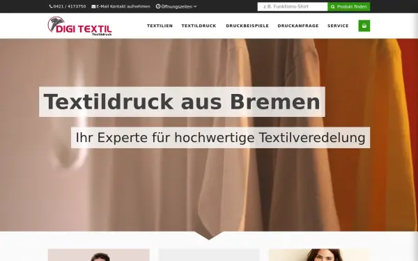 www.digi-textil.de