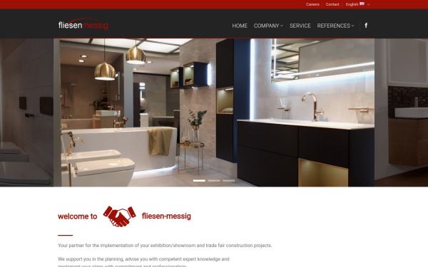 www.fliesen-messig.de