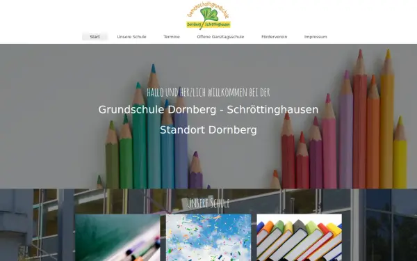 www.grundschule-dornberg.de