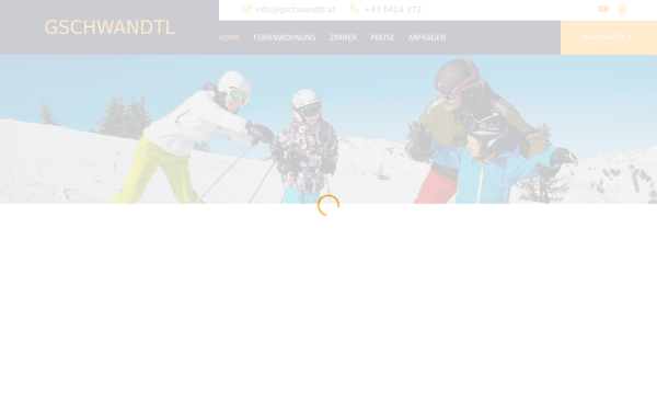 www.gschwandtl.at