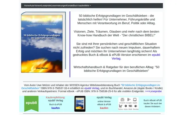 50-erfolgsgrundlagen.de