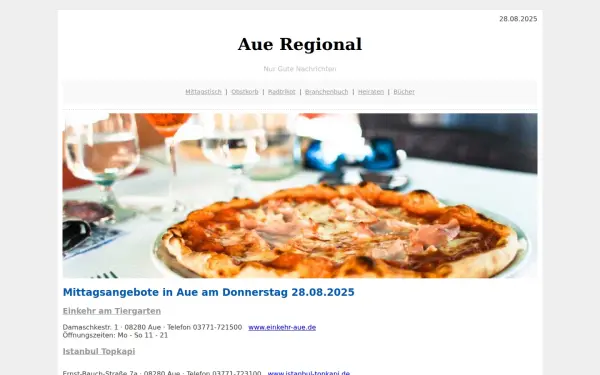 aue-regional.de