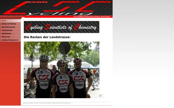 cycling-sc.de