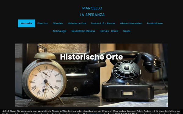 historischeorte.at