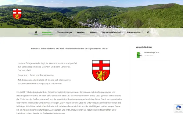 www.luetz-hunsrueck.de