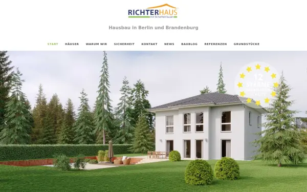www.richter-haus.de