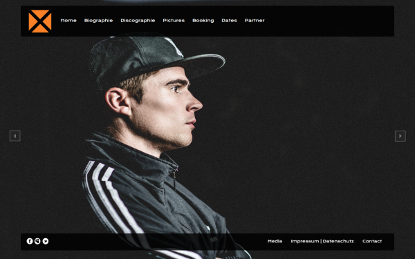 www.djxris.com