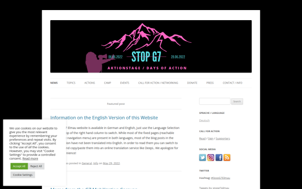 www.stop-g7-elmau.info