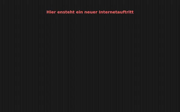 m-mulder.de