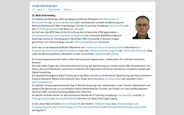 maik-stuehrenberg.de