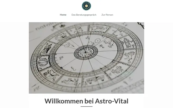 www.astro-vital.de