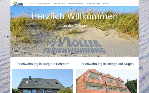 www.fewo-moeller.de