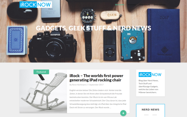 www.irocknow.ch