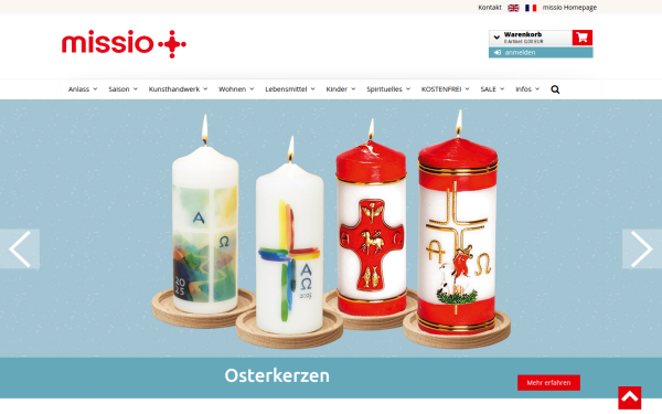 www.missio-shop.de