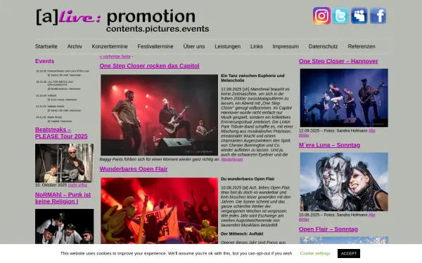 www.alive-erfurt.de