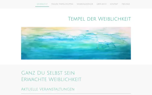 www.annette-kessler.de