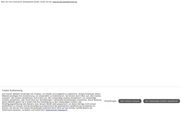 www.geratal-apotheke-erfurt.de