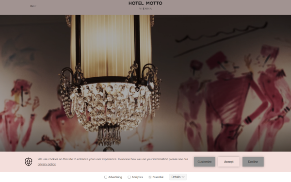 www.hotelmotto.at