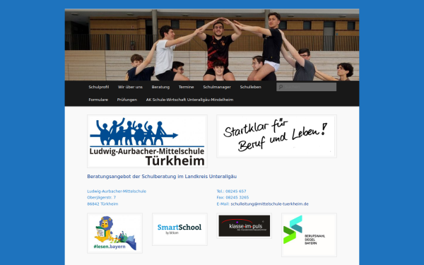 www.mittelschule-tuerkheim.de