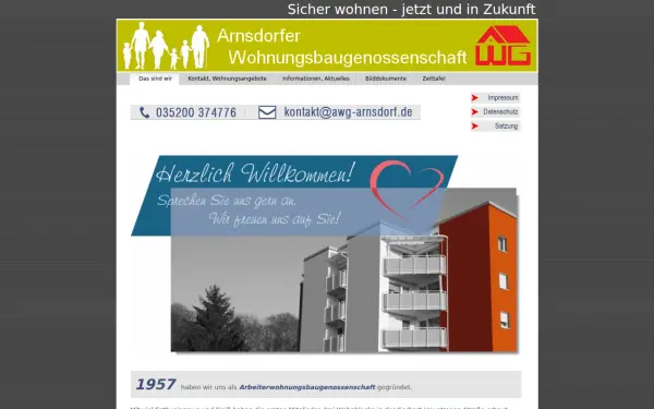 awg-arnsdorf.de