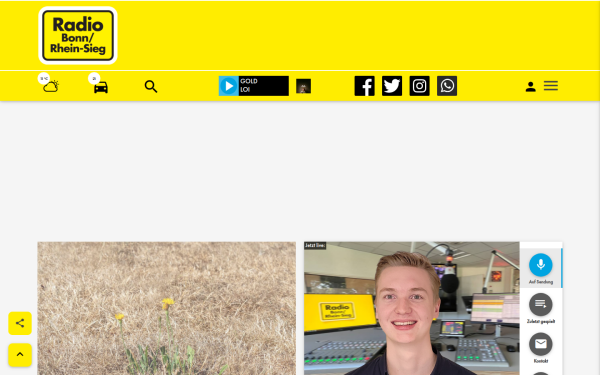 www.radiobonn.de