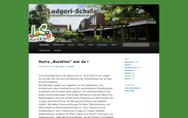 ludgerischule.de