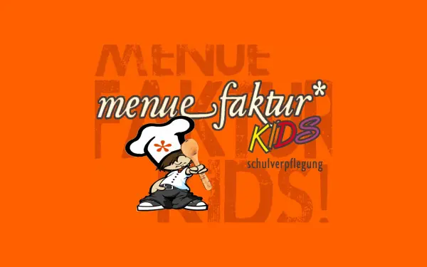 menuefaktur-kids.de