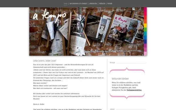 www.a-tempo.de