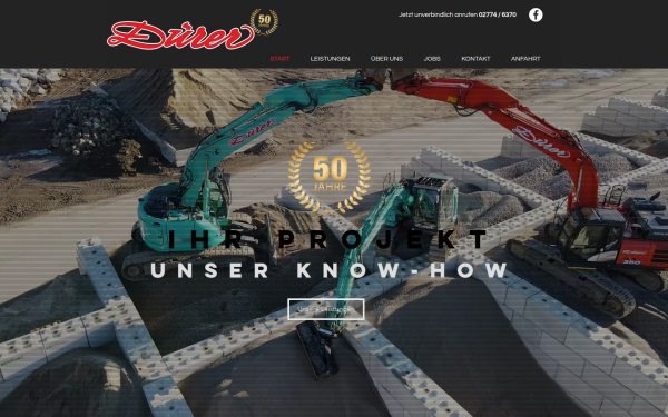 www.duerer.at