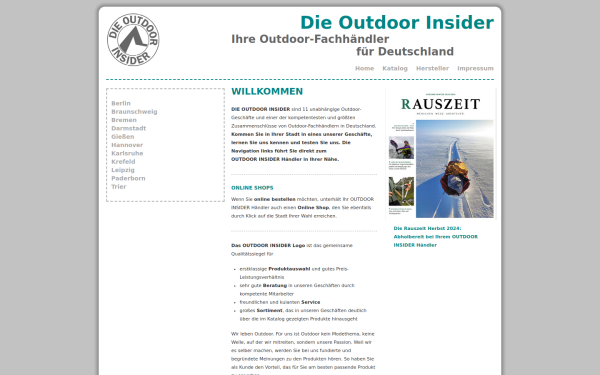 outdoor-insider.de