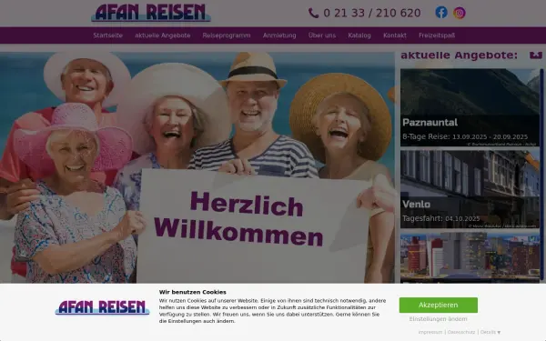 www.afan.de
