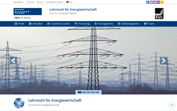 www.ewl.wiwi.uni-due.de