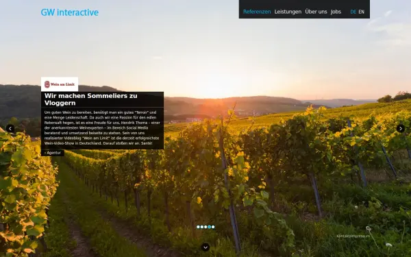 www.gw-interactive.com