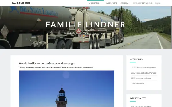 www.lindner-familie.de